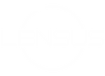 Lensus